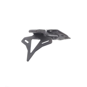 Evotech Tail Tidy for Aprilia RS660 (2021+)