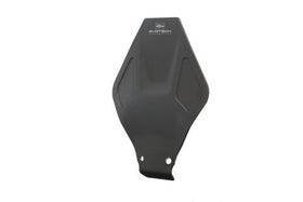 Evotech Performance Engine Guard for BMW R 1250 GS (2019+) | 7aftermarket India