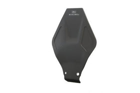 Evotech Performance Engine Guard BMW R1200GS 2013-2018 | 7aftermarket India