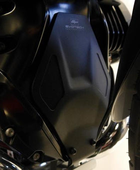 Evotech Performance Engine Guard BMW R1200GS 2013-2018 | 7aftermarket India