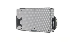 Evotech Performance Radiator Guard Honda CBR650R 2019-2020