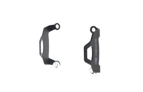 Evotech Performance Front Caliper Guard for BMW F900R 2020 (Pair)