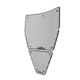Evotech Performance Radiator Guard Ducati Panigale V4 2018-2020