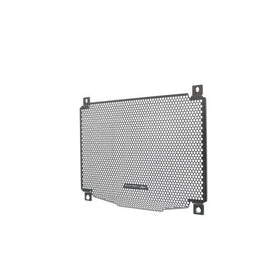 Evotech Performance Radiator Guard Kawasaki Ninja 1000SX 2020 | 7aftermarket India