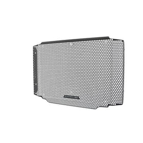 Evotech Radiator Guard for Triumph Trident 660 (2021+)