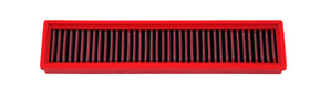 BMC Air Filter for Renault Duster 85PS 1.5 Diesel (FB313/20)