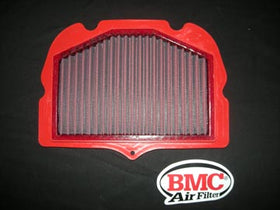 BMC Air Filter Suzuki GSX-R Hayabusa 1300R