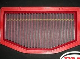 BMC Air Filter Yamaha YZF-R1 (2009-2015)