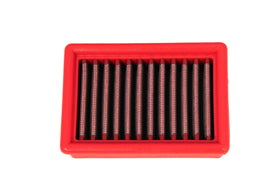 BMC Air Filter for BMW C 400 GT 2019>2022 (FM746/01)