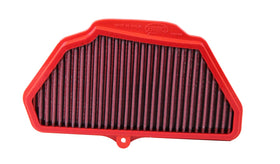 BMC Air Filter Kawasaki ZX-10R from 2016> (FM903/04Race)