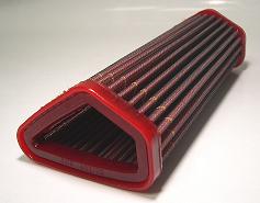 BMC Air Filter Ducati Diavel