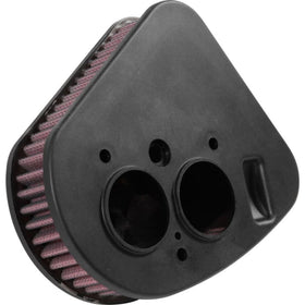 K&N Air Filter For Harley Davidson Street Rod XG 750A 2017-2020