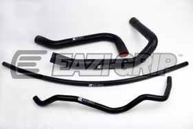 Eazi-Grip Silicone Hose Kit BMW S1000RR 2013-2014