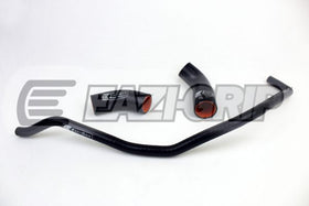 Eazi-Grip Silicone Hose Kit Yamaha YZF-R1 / R1M 2015-2020