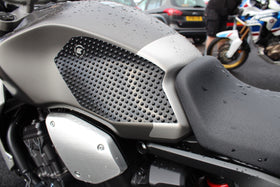 Eazi-Grip Pro Tank Grips Honda CB1000R 2018-2020