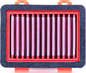 BMC Air Filter for Husqvarna 401 Vitpilen, 2018> (FM995/04)