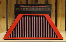 BMC Air Filter Kawasaki ZX-14R 2012-2020 (FM727/04Race) | 7aftermarket India