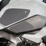 Eazi-Grip Pro Tank Grips for BMW S1000XR 2020