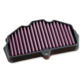 DNA Air Filters for Kawasaki Z650