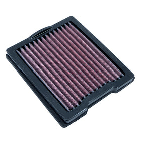 DNA Air Filters for Kawasaki Versys-X 300 (2017-2020)