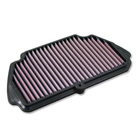 DNA Air Filters for Kawasaki ZX6R (2009-2019)
