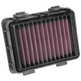 K&N Air Filter for KTM Duke 200 2017+