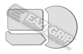 Eazi-Grip Dashboard Screen Protector Kawasaki VERSYS 1000 2015-2018
