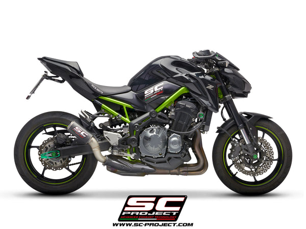 Kawasaki Z900 Price In India Zx 900 2016 Kawasaki Z900 Price In
