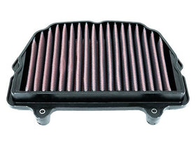 DNA Air Filters for Suzuki Hayabusa GEN III (2021)