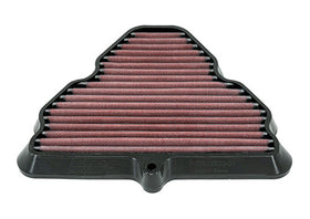 DNA Air Filters for Triumph Tiger 1200 (2022) P-TR12E22-01