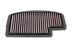 DNA Air Filters for Triumph Speed Triple 1200 RS (2021-2022)  P-TR12N21-0R