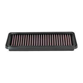 DNA Air Filters for Triumph Rocket 3 (2019-2022) P-TR25CR21-01