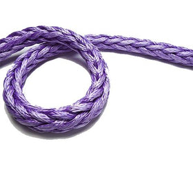 Cortland Company Plasma Synthetic Rope 12-Strand
