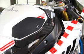 Eazi-Grip Pro Tank Grips BMW S1000RR 2015-2018