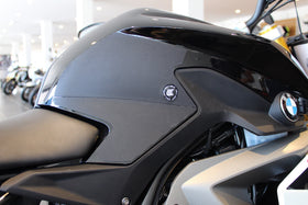 Eazi-Grip Pro Tank Grips BMW G310R 2016-2020