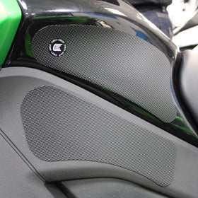 Eazi-Grip Pro Tank Grips Kawasaki Versys 1000 2015-2018