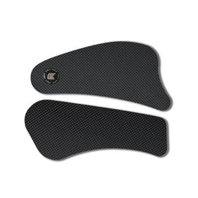 Eazi-Grip Pro Tank Grips Kawasaki Versys 1000 2015-2018