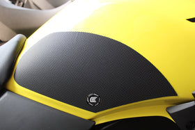 Eazi-Grip Pro Tank Grips Suzuki V-Strom 650 2017-2020