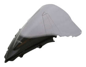MRA Double-Bubble Racing Screen Windshield for Yamaha YZF R1 2009-2014