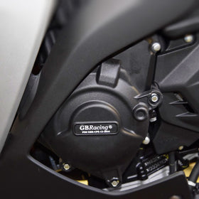 GB Racing Engine Cover Set Yamaha R3 2015-2020