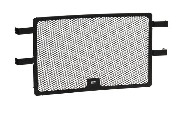 Ducati monster discount 821 radiator guard