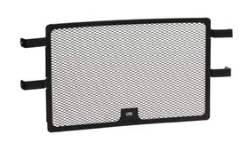 CNC Racing Radiator Guard for Ducati Monster 1200 R (2016 - 2019) | 7aftermarket India