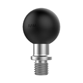 RAM Mounts Ball Base