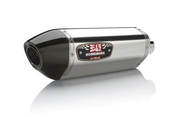 RS Amazon.com: Rancho RS9000XL RS999288 Suspension Shock