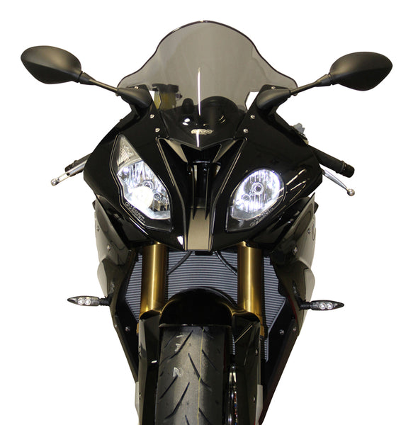 S1000RR_15-_R1_B_grande.jpg?v=