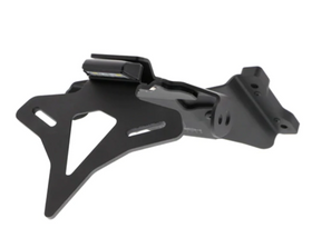 Evotech Performance Tail Tidy for Suzuki GSX-R1000 (2017+) | 7aftermarket India