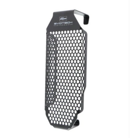 Evotech Performance Oil Cooler Guard for Ducati Scrambler 800 (2019+)