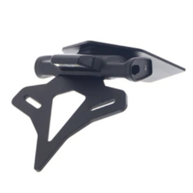 Evotech Performance Tail Tidy for BMW S1000 RR 2019-2022 | 7aftermarket India