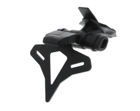 Evotech Performance Tail Tidy for Ducati Panigale V4 (2021+) | 7aftermarket India