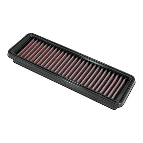 DNA Air Filters for Triumph Rocket 3 (2019-2022) P-TR25CR21-01